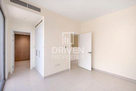 تاون هاوس في EMAAR South, Dubai South (Dubai World Central), دبي 4 غرف نوم, 295.15 م² رقم 129017 - صورة 10