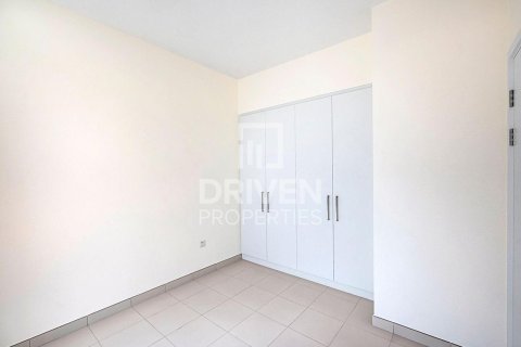 تاون هاوس في EMAAR South, Dubai South (Dubai World Central), دبي 4 غرف نوم, 295.15 م² رقم 129017 - صورة 13