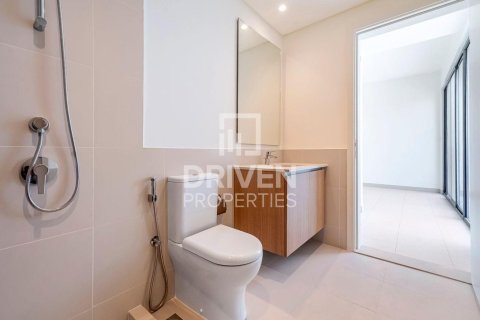 تاون هاوس في EMAAR South, Dubai South (Dubai World Central), دبي 4 غرف نوم, 295.15 م² رقم 129017 - صورة 16