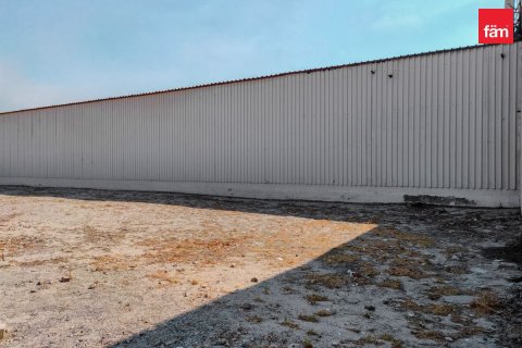 Terrain à Deira, Dubai, 929 m², № 67359 - photo 9