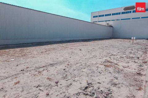 Terrain à Deira, Dubai, 929 m², № 67359 - photo 3