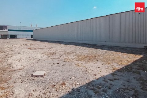 Terrain à Deira, Dubai, 929 m², № 67359 - photo 5