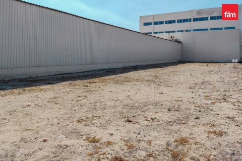 Terrain à Deira, Dubai, 929 m², № 67359 - photo 8