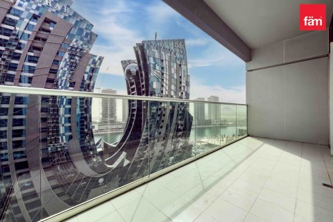 Apartamento en Business Bay, Dubai, 1 dormitorio, 44.3 m², № 67362 - foto 10