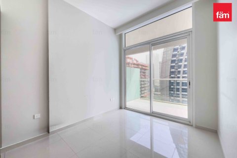 Apartamento en Business Bay, Dubai, 1 dormitorio, 44.3 m², № 67362 - foto 5