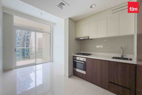 Apartamento en Business Bay, Dubai, 1 dormitorio, 44.3 m², № 67362 - foto 7