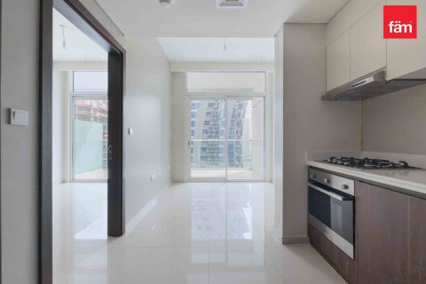 Apartamento en Business Bay, Dubai, 1 dormitorio, 44.3 m², № 67362 - foto 3