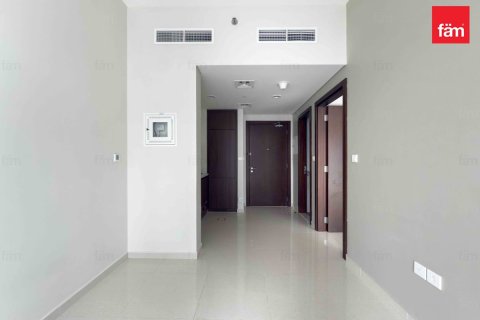 Apartamento en Business Bay, Dubai, 1 dormitorio, 44.3 m², № 67362 - foto 2