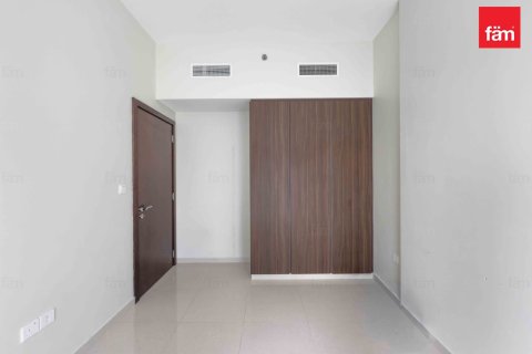 Apartamento en Business Bay, Dubai, 1 dormitorio, 44.3 m², № 67362 - foto 6