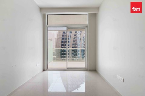 Apartamento en Business Bay, Dubai, 1 dormitorio, 44.3 m², № 67362 - foto 9