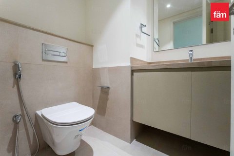 تاون هاوس في دبي 3 غرف نوم, 182.5 م² رقم 67360 - صورة 18