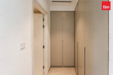 تاون هاوس في دبي 3 غرف نوم, 182.5 م² رقم 67360 - صورة 13