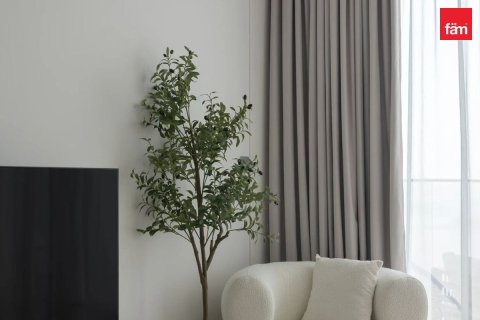 Снять в аренду квартиру в Dubai Harbour, Дубай: 2 спальни, 111.1м², № 67361 - фото 14