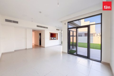 Villa in Dubai 4 bedrooms, 414.1 sq.m. № 67358 - photo 1