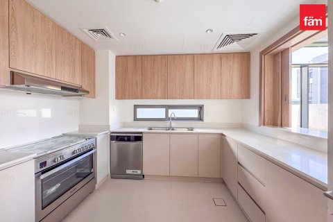 Villa in Dubai 4 bedrooms, 414.1 sq.m. № 67358 - photo 5