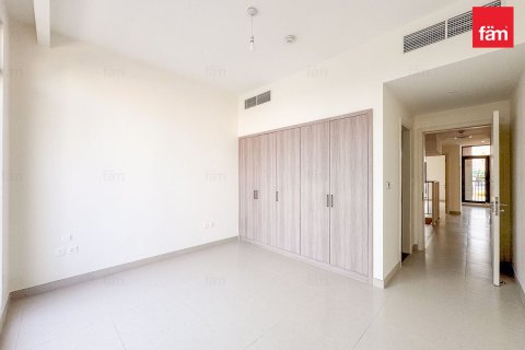 Villa in Dubai 4 bedrooms, 414.1 sq.m. № 67358 - photo 2