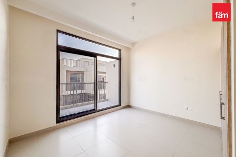 Villa in Dubai 4 bedrooms, 414.1 sq.m. № 67358 - photo 8