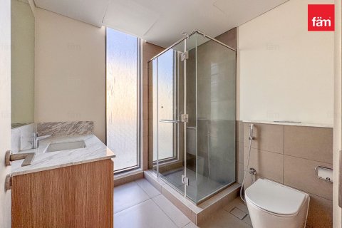 Villa in Dubai 4 bedrooms, 414.1 sq.m. № 67358 - photo 9