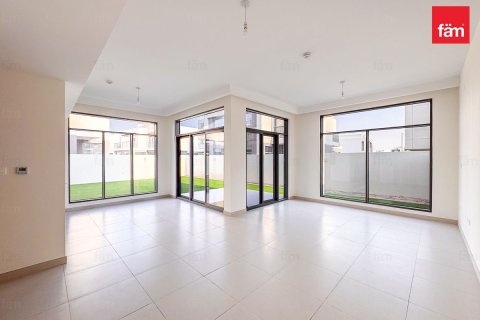 Villa in Dubai 4 bedrooms, 414.1 sq.m. № 67358 - photo 7