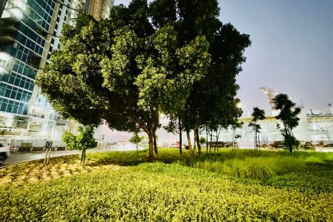 Apartment in Dubai 2 bedrooms, 117.8 sq.m. № 67357 - photo 6