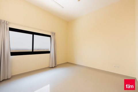 Снять в аренду виллу в Аль-Барше, Дубай: 6 спален, 1156м², № 67353 - фото 21