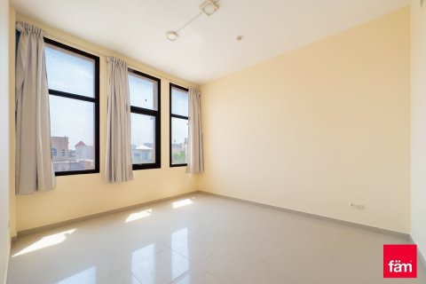 Снять в аренду виллу в Аль-Барше, Дубай: 6 спален, 1156м², № 67353 - фото 9