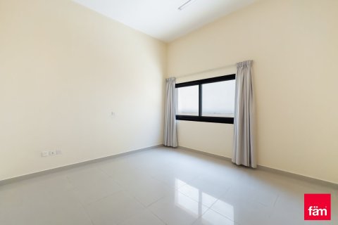 Снять в аренду виллу в Аль-Барше, Дубай: 6 спален, 1156м², № 67353 - фото 18