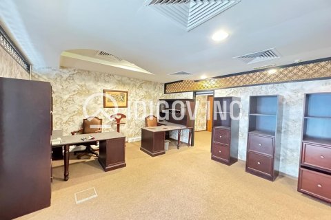 Снять в аренду офис в Бизнес-Бэе, Дубай: 82м², № 38405 - фото 7