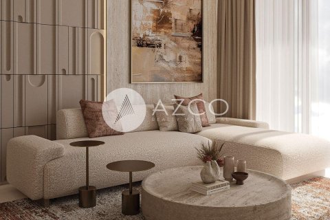 Купить квартиру в Джумейра Вилладж Серкл, Дубай: 1 спальня, 70м², № 38404 - фото 19