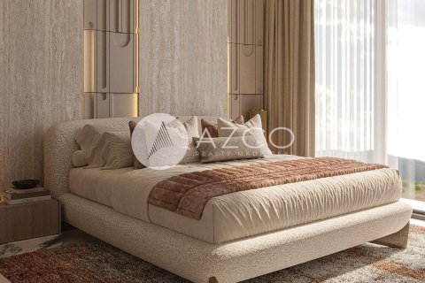 Купить квартиру в Джумейра Вилладж Серкл, Дубай: 1 спальня, 70м², № 38404 - фото 20