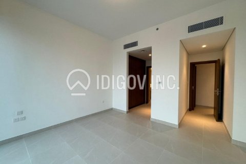Apartment in Al Wasl, Dubai 2 bedrooms, 132 sq.m. № 38409 - photo 12