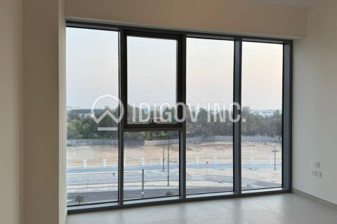 Apartment in Al Wasl, Dubai 2 bedrooms, 132 sq.m. № 38409 - photo 6