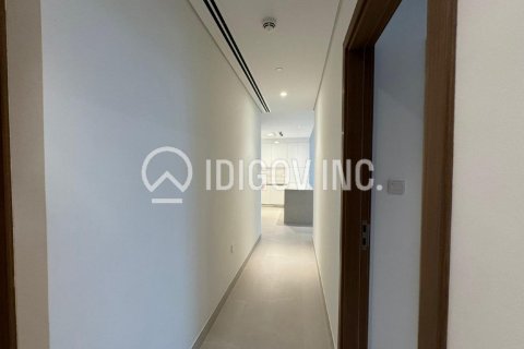 Apartment in Al Wasl, Dubai 2 bedrooms, 132 sq.m. № 38409 - photo 18