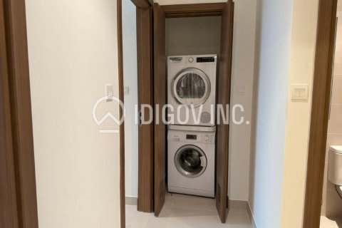Apartment in Al Wasl, Dubai 2 bedrooms, 132 sq.m. № 38409 - photo 19