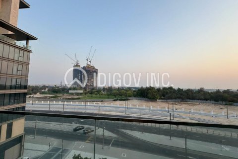 Apartment in Al Wasl, Dubai 2 bedrooms, 132 sq.m. № 38409 - photo 9