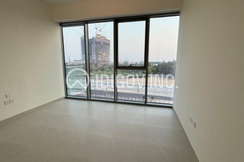 Apartment in Al Wasl, Dubai 2 bedrooms, 132 sq.m. № 38409 - photo 2