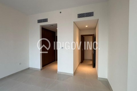 Apartment in Al Wasl, Dubai 2 bedrooms, 132 sq.m. № 38409 - photo 7