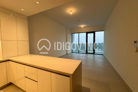 Apartment in Al Wasl, Dubai 2 bedrooms, 132 sq.m. № 38409 - photo 10
