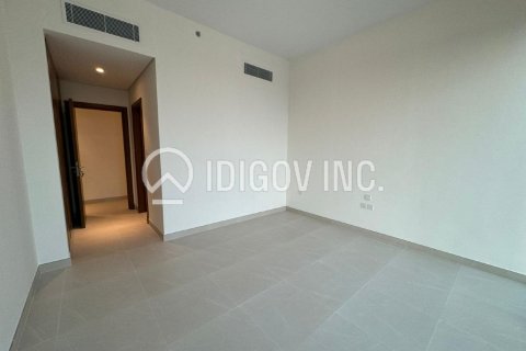 Apartment in Al Wasl, Dubai 2 bedrooms, 132 sq.m. № 38409 - photo 17
