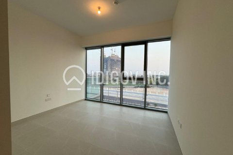 Apartment in Al Wasl, Dubai 2 bedrooms, 132 sq.m. № 38409 - photo 8