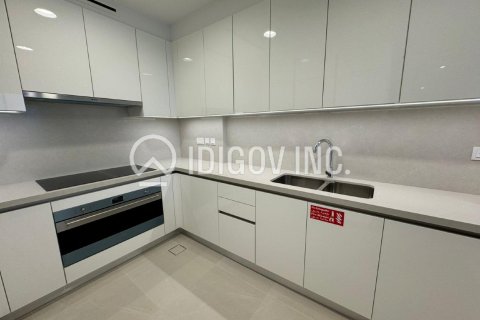 Apartment in Al Wasl, Dubai 2 bedrooms, 132 sq.m. № 38409 - photo 1