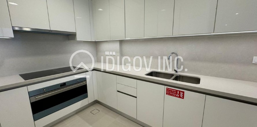 Apartment in Al Wasl, Dubai 2 bedrooms, 132 sq.m. № 38409