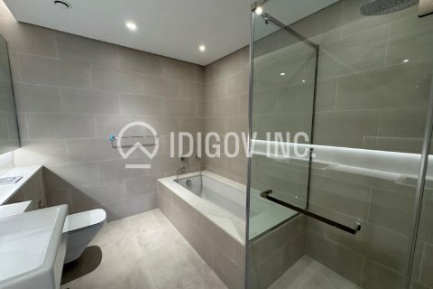 Apartment in Al Wasl, Dubai 2 bedrooms, 132 sq.m. № 38409 - photo 14