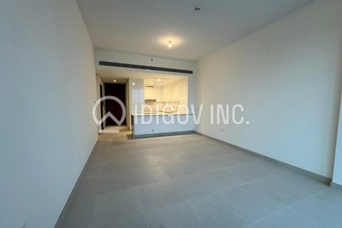 Apartment in Al Wasl, Dubai 2 bedrooms, 132 sq.m. № 38409 - photo 11