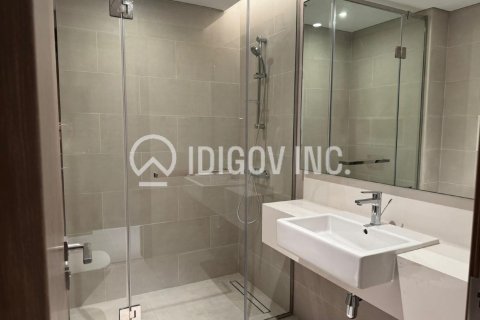 Apartment in Al Wasl, Dubai 2 bedrooms, 132 sq.m. № 38409 - photo 20