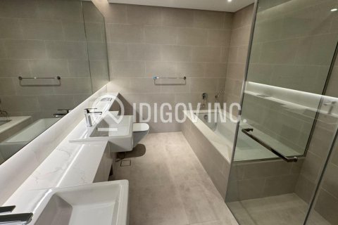 Apartment in Al Wasl, Dubai 2 bedrooms, 132 sq.m. № 38409 - photo 5