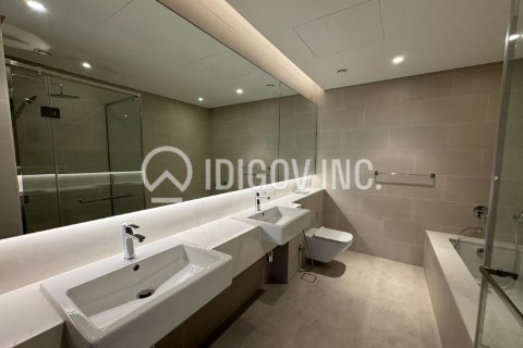 Apartment in Al Wasl, Dubai 2 bedrooms, 132 sq.m. № 38409 - photo 15