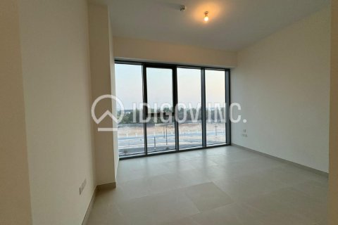 Apartment in Al Wasl, Dubai 2 bedrooms, 132 sq.m. № 38409 - photo 13