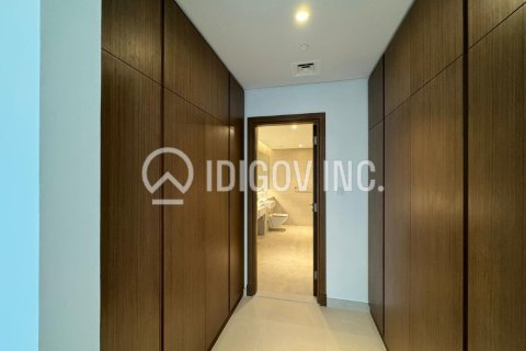 Apartment in Al Wasl, Dubai 2 bedrooms, 132 sq.m. № 38409 - photo 16