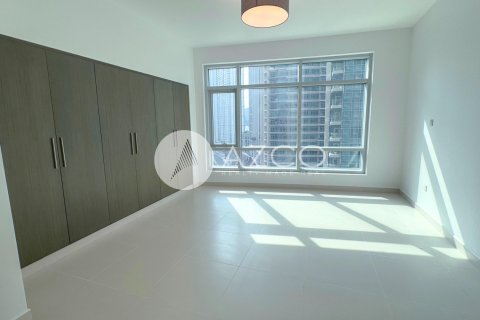Снять в аренду квартиру в The Lofts, Даунтаун Дубай (Даунтаун Бурдж Дубай), Дубай: 2 спальни, 133.1м², № 38406 - фото 7